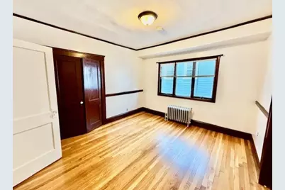 268 Willis Ave #2, Medford, MA 02155 - Photo 16