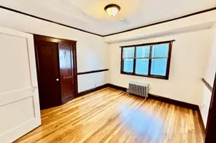 268 Willis Ave, Medford, MA 02155 - Photo 16