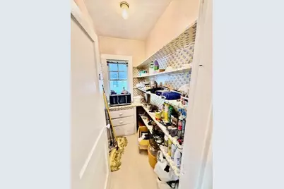 268 Willis Ave #2, Medford, MA 02155 - Photo 6