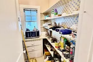 268 Willis Ave, Medford, MA 02155 - Photo 6