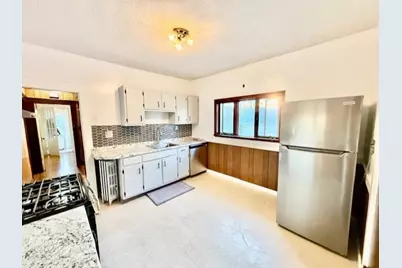 268 Willis Ave #2, Medford, MA 02155 - Photo 1