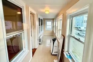 268 Willis Ave, Medford, MA 02155 - Photo 12