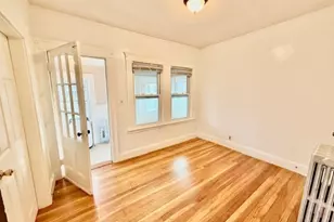 268 Willis Ave, Medford, MA 02155 - Photo 10