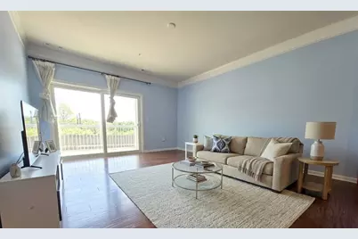 130 University Ave #., Westwood, MA 02090 - Photo 2