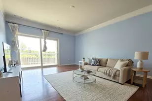 130 University Ave, Westwood, MA 02090 - Photo 2