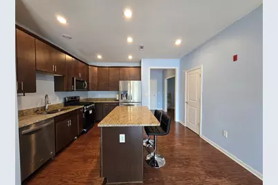 130 University Ave #., Westwood, MA 02090 - Photo 6