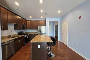 130 University Ave, Westwood, MA 02090 - Photo 6