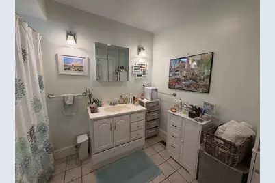 23 Derby Rd #1, Watertown, MA 02472 - Photo 20