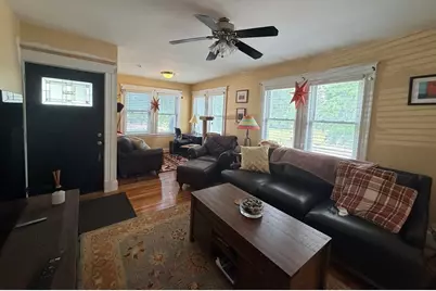 23 Derby Rd #1, Watertown, MA 02472 - Photo 14