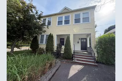 23 Derby Rd #1, Watertown, MA 02472 - Photo 24