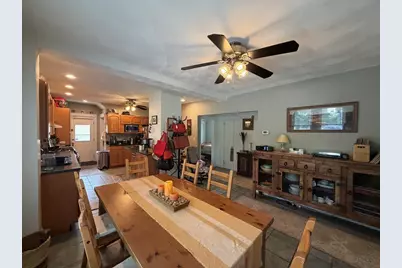 23 Derby Rd #1, Watertown, MA 02472 - Photo 10