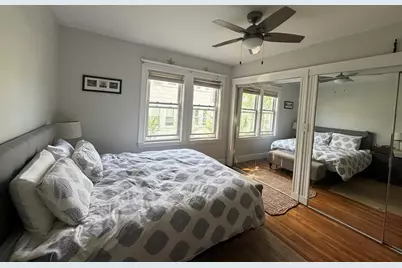 23 Derby Rd #1, Watertown, MA 02472 - Photo 16