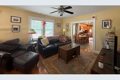 23 Derby Rd #1, Watertown, MA 02472 - Photo 12