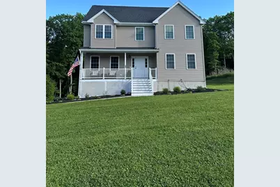 17 Noble Street, Dudley, MA 01571 - Photo 1
