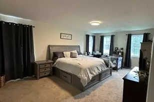 17 Noble St, Dudley, MA 01571 - Photo 16
