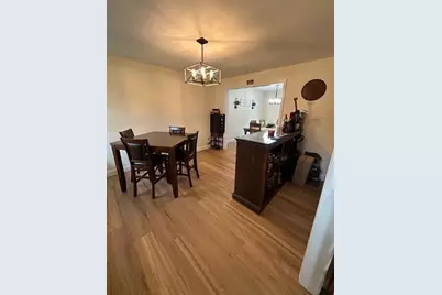 17 Noble Street, Dudley, MA 01571 - Photo 14