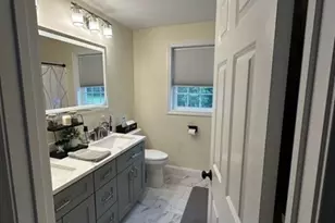 17 Noble St, Dudley, MA 01571 - Photo 18