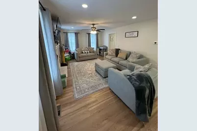 17 Noble Street, Dudley, MA 01571 - Photo 8