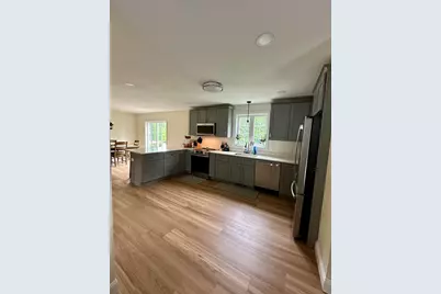 17 Noble Street, Dudley, MA 01571 - Photo 12