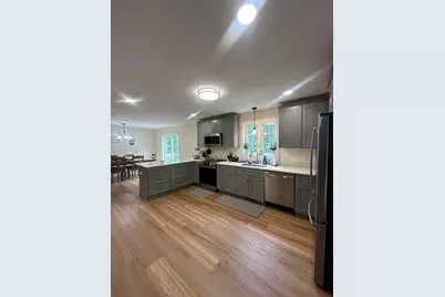 17 Noble Street, Dudley, MA 01571 - Photo 12