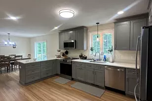 17 Noble St, Dudley, MA 01571 - Photo 12