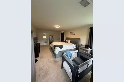 17 Noble Street, Dudley, MA 01571 - Photo 18