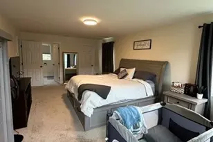17 Noble St, Dudley, MA 01571 - Photo 18