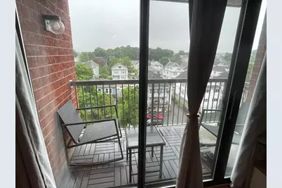 8 Ninth St #615, Medford, MA 02155 - Photo 18