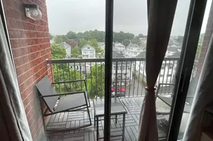 8 9th St, Medford, MA 02155 - Photo 18