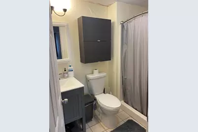 8 Ninth St #615, Medford, MA 02155 - Photo 14