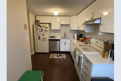 8 Ninth St #615, Medford, MA 02155 - Photo 4