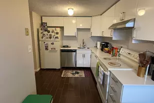 8 9th St, Medford, MA 02155 - Photo 4