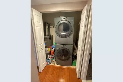 8 Ninth St #615, Medford, MA 02155 - Photo 18