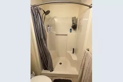 8 Ninth St #615, Medford, MA 02155 - Photo 16