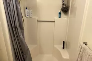 8 9th St, Medford, MA 02155 - Photo 16