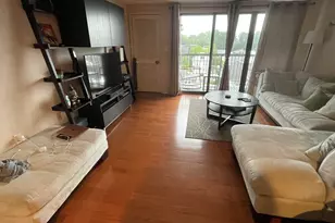 8 9th St, Medford, MA 02155 - Photo 4