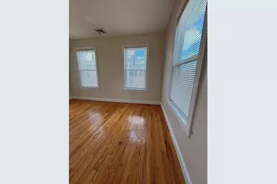 9 Nottingham #9, Boston, MA 02121 - Photo 14