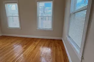 9 Nottingham, Boston, MA 02121 - Photo 14
