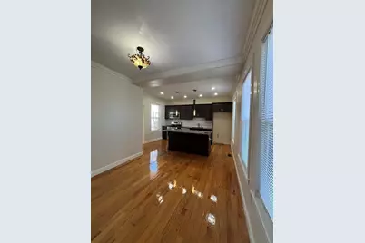 9 Nottingham #9, Boston, MA 02121 - Photo 6