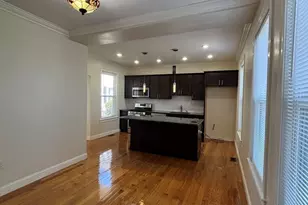 9 Nottingham, Boston, MA 02121 - Photo 6