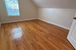 9 Nottingham, Boston, MA 02121 - Photo 24