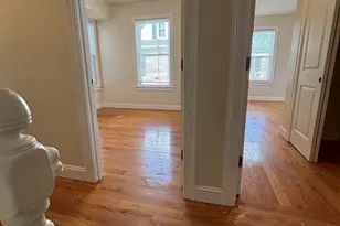9 Nottingham, Boston, MA 02121 - Photo 8