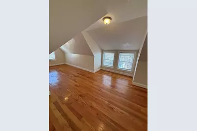 9 Nottingham #9, Boston, MA 02121 - Photo 26