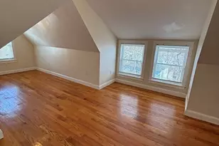 9 Nottingham, Boston, MA 02121 - Photo 26