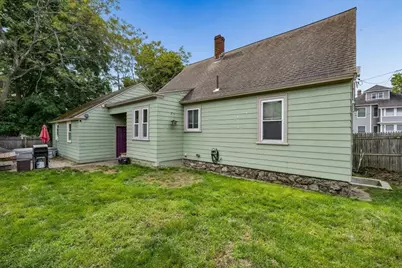 22 Lippold Street, Methuen, MA 01844 - Photo 34