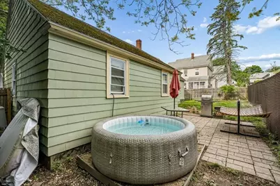 22 Lippold Street, Methuen, MA 01844 - Photo 38
