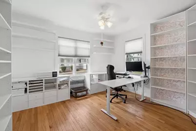 22 Lippold Street, Methuen, MA 01844 - Photo 20