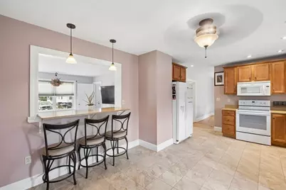 22 Lippold Street, Methuen, MA 01844 - Photo 16