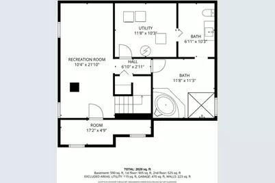 22 Lippold Street, Methuen, MA 01844 - Photo 42