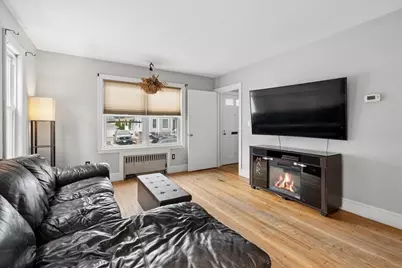 22 Lippold Street, Methuen, MA 01844 - Photo 8